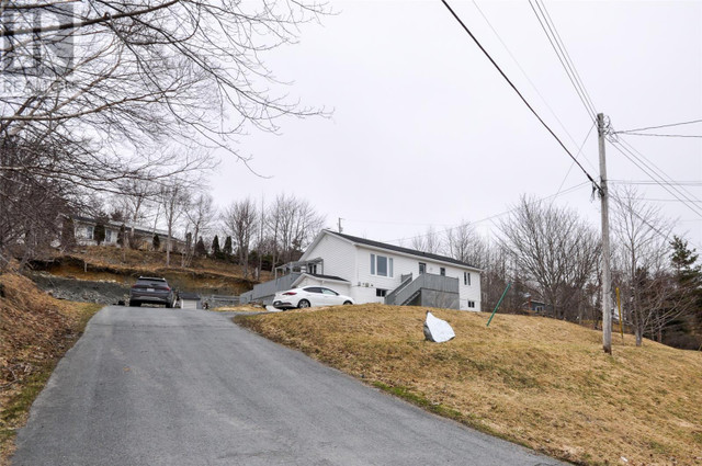 4 Across The Doors Road Carbonear, Newfoundland & Labrador in Houses for Sale in St. John's - Image 2