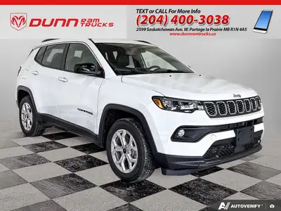 LEATHER, HEATED SEATS, HEATED WHEEL, REMOTE START, BLIND SPOT, FORWARD COLLISION BRAKING If you want...