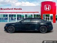 Come visit our Brantford Honda team, you can find us at 378 King George Rd, Brantford, ON, N3T 5L8,... (image 1)