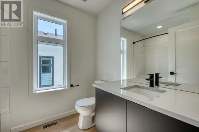 7599 Klinger Road Unit# 5 Vernon, British Columbia in Condos for Sale in Fort St. John - Image 28