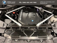 ===== 2024 BMW X6 xDrive40i | Gr. Sup. Essentiel | ===== ===== * Groupe Supérieur Essentiel * =====... (image 9)