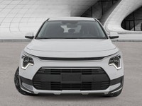 Come visit our London Kia team, you can find us at 1135 Wharncliffe Rd S, London, ON N6L 1J9, or cal... (image 1)