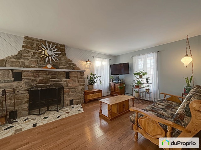 $615,000 - 2 Storey for sale in L'Assomption — photo 3