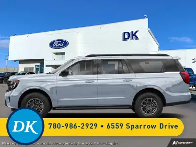 Navigation, Power Liftgate, Adaptive Cruise Control, Lane Keep Assist, Collision Mitigation! THIS VE...