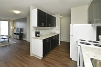 $1000 Move-In Bonus + $250 Security Deposit Visit our Website: https://www.capreit.ca/apartments-for... (image 5)