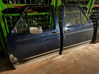 Ford OBS Doors,Hoods. Fenders, Tailgate and  Bumpers etc. Owen Sound Ontario Preview