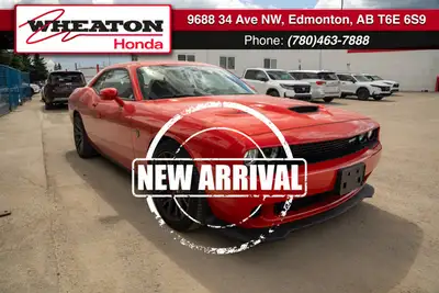 Well Maintained This Vehicle just arrived and is awaiting reconditioning, Information will be coming...
