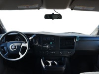 **Strickland's is home of the Hassle-Free car shopping experience. We make car buying fun, find your... (image 7)