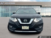 The advertised vehicle price is based on a promotional finance offer. Customers who purchase the veh... (image 7)