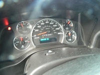 Welcome to Central Truck Sales. 2022 GMC SAVANNA 16 FT CUBE VAN , V8 Automatic transmission ,Cruise... (image 7)