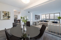 Exclusive Incentives Visit our Website: https://www.capreit.ca/apartments-for-rent/oakville-on/white... (image 2)