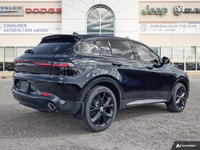 *VEHICLE DESCRIPTION* This vehicle has recently arrived and is in the process of being prepared for... (image 5)