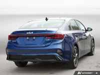 At Kia of Hamilton we strive to exceed expectations! With that, we meticulously go through each of o... (image 4)