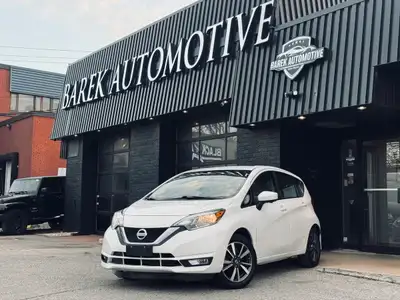 Barek Automotive Has Been Serving The Greater Toronto Area For Over 30 Years! 2022, 2023 & 2024 CarG...