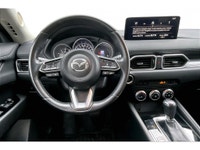 2022 Mazda CX-5 GS AWD Blends sporty design premium comfort and legendary reliabilitymaking it one o... (image 2)