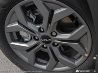 *All pictures are an accurate representation of vehicle being sold. Southland Kia is a Licensed AMVI... (image 7)