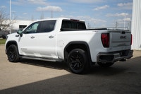 --DRIVE THE DREAM THIS SUMMER AT ADRENALIN MOTORS! NOW LOCATED IN GASOLINE ALLEY, RED DEER!-- NO ACC... (image 7)