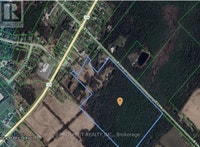 5365 8TH LINE Erin, Ontario Oakville / Halton Region Toronto (GTA) Preview