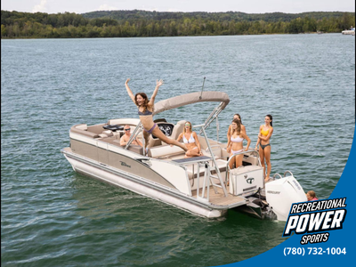 Experience next-level summer fun with a LilliPad Boat Diving Board! Easy to set up and remove in min...