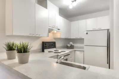 Studio confortable et bien situé-Disponible dès le 1er février, View more