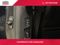 2023 Honda Odyssey Black Edition — the ultimate family minivan with premium style and comfort. Featu... (image 7)