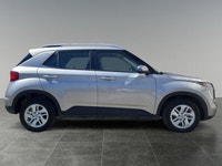 Thanks for viewing our House Of Cars Macleod Trail inventory! AMVIC licensed dealer! House of Cars M... (image 7)