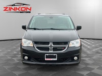 Welome to Zinkon Motors. WE HAVE OVER 20 MINIVANS IN STOCK, GIVING YOU THE FREEDOM TO CHOOSE THE RIG... (image 7)
