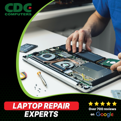 PC Computer Repair Apple Mac Laptop Virus Removal Data Recovery, View more