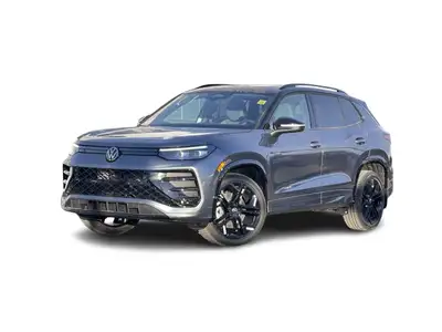 ... Engine: 2.0 TSI 4 Cylindre L/100Km City: 10.4 L/100Km Hwy: 7.6