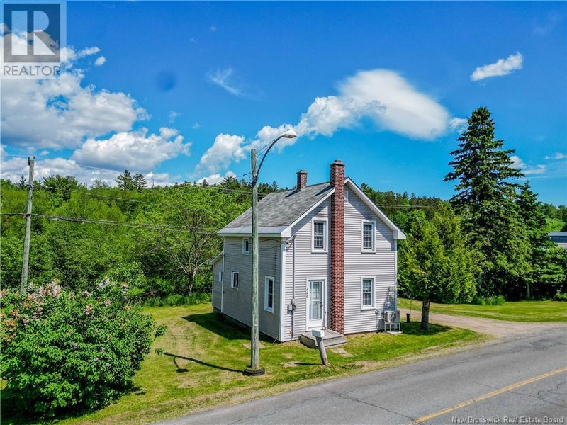 446 River Street Fredericton, New Brunswick Houses for Sale Fredericton Kijiji