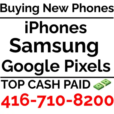 We Buy Iphone 16 pro max, Iphone 16 pro  Iphone 16 plus, ipads, View more