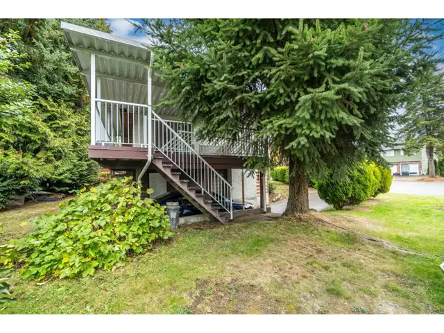 11766 KERR BAY Delta, British Columbia in Houses for Sale in Delta/Surrey/Langley - Image 40