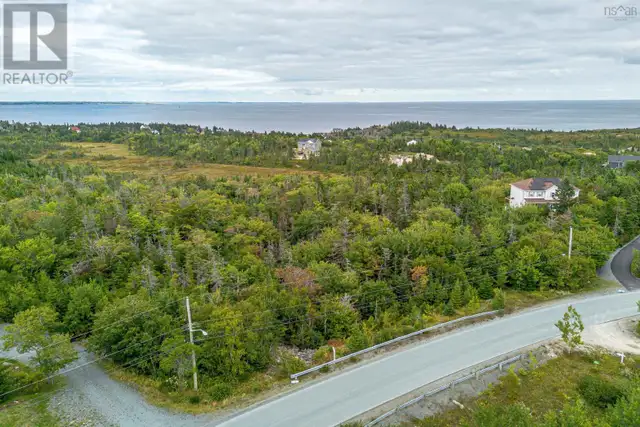 97 Portovista Dr Portuguese Cove, Nova Scotia in Land for Sale in City of Halifax - Image 15