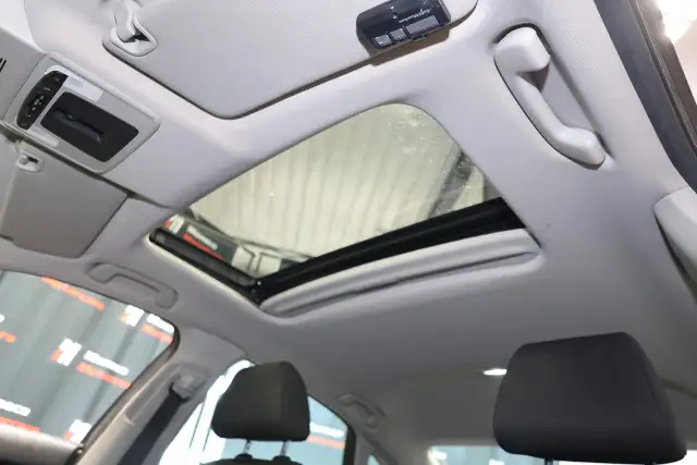 2024 Honda Civic EX - SUNROOF|CAMERA|BLINDSPOT|ALLOY WHEELS in Cars & Trucks in Barrie - Image 9