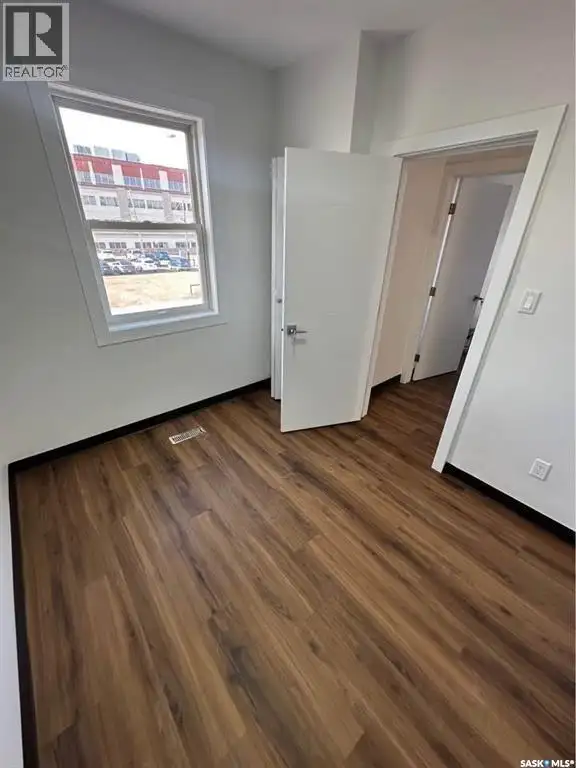 1817 Osler STREET Regina, Saskatchewan in Commercial & Office Space for Rent in Regina - Image 13