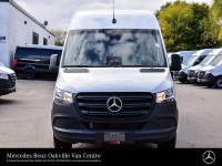 Come see our great selection of New, Pre-Owned, and Demo Sprinter and Metris Cargo and Passenger Van... (image 1)