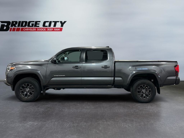 2021 Toyota Tacoma 3.5L V6 - Automatic - SR5 Pkg - Long Box -... in Cars & Trucks in Lethbridge - Image 2