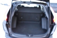 2017 Honda CR-V EX-L w/ Touring Package – Fully Loaded! 147,688 km • AWD • Sunroof • Leather • Navig... (image 9)