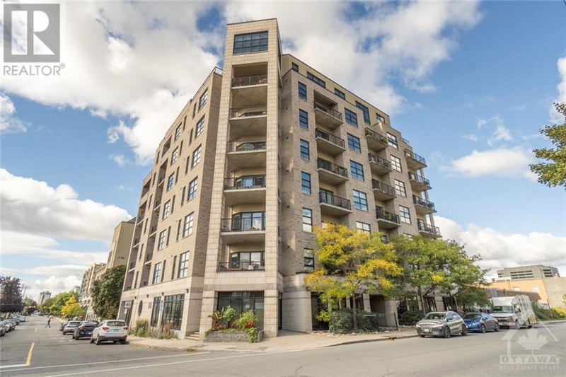 320 PARKDALE AVENUE UNIT304 Ottawa, Ontario Condos for Sale Ottawa Kijiji