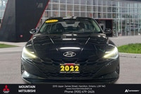 Lane Keep Assist, Heated Seats, Android Auto, Apple CarPlay, Aluminum Wheels! Compare at $17508 - Ou... (image 1)