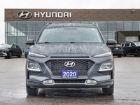 *Low Mileage, Blind Spot Detection, Heated Steering Wheel, Heated Seats, Aluminum Wheels, Remote Key... (image 2)