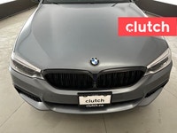 NO ACCIDENTS / CLEAN CARFAX / Brake Assist, Auto Dimming Rearview Mirror, Front Heated Seats and mor... (image 6)