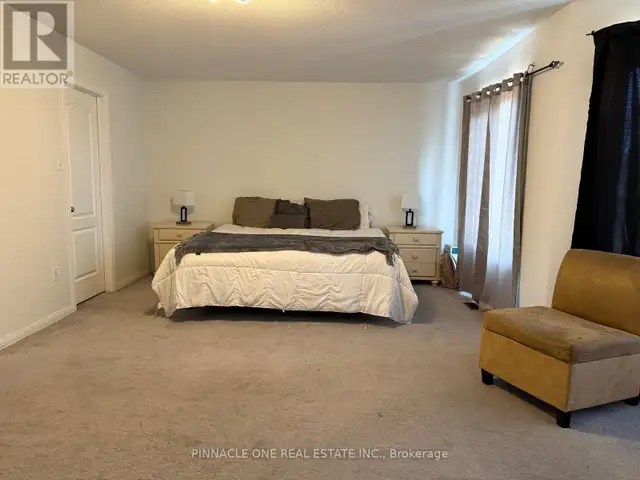 226 KENNETH COLE DRIVE Clarington (Bowmanville), Ontario in Long Term Rentals in Oshawa / Durham Region - Image 19