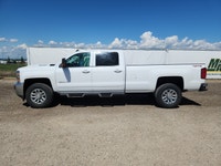 Michener Allen Auctioneering Ltd ( PV ) - Edmonton HIGH BID SUBJECT TO SELLERS APPROVAL CARFAX REPOR... (image 4)