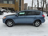 Buy with confidence! Certification included with no hidden fees. Financing is available! Good, bad o... (image 1)