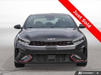 At Kia of Hamilton we strive to exceed expectations! With that, we meticulously go through each of o... (image 7)
