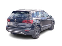 2022 Volkswagen Taos Trendline *** ONE OWNER *** *** BACK UP CAMERA *** 1 Owner, Air Conditioning, A... (image 9)
