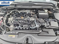 Come see this certified 2024 Toyota Corolla SE Upgrade | Sunroof | Heated Seats | Adaptive Cruise |... (image 8)