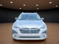 Price includes $1,000 finance credit. Price does not include fees or taxes. Introducing the 2024 Sub... (image 2)