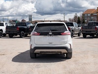Welcome to Barrie Dodge Chrysler Jeep. AWD. This vehicle is certified. You can trust that each certi... (image 6)